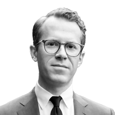 Christopher Clark